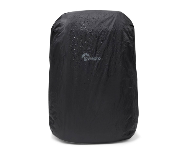 Lowepro ProTactic BP 450 AW III - 1486324 - zdjęcie 4
